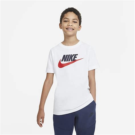 hardloopshit nike|Hardlooptops en hardloopshirts .